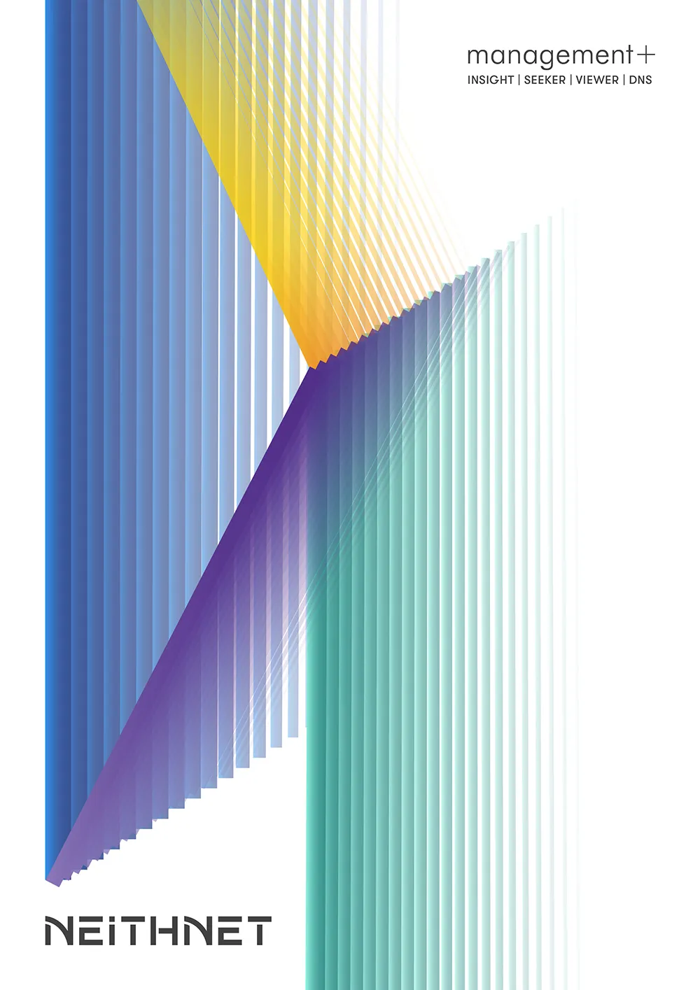 Neithnet
