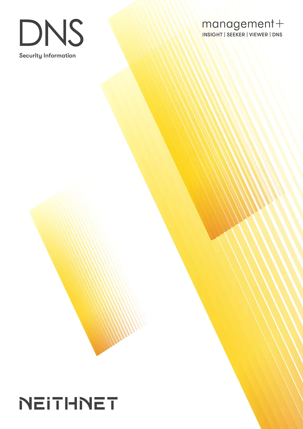 Neithnet