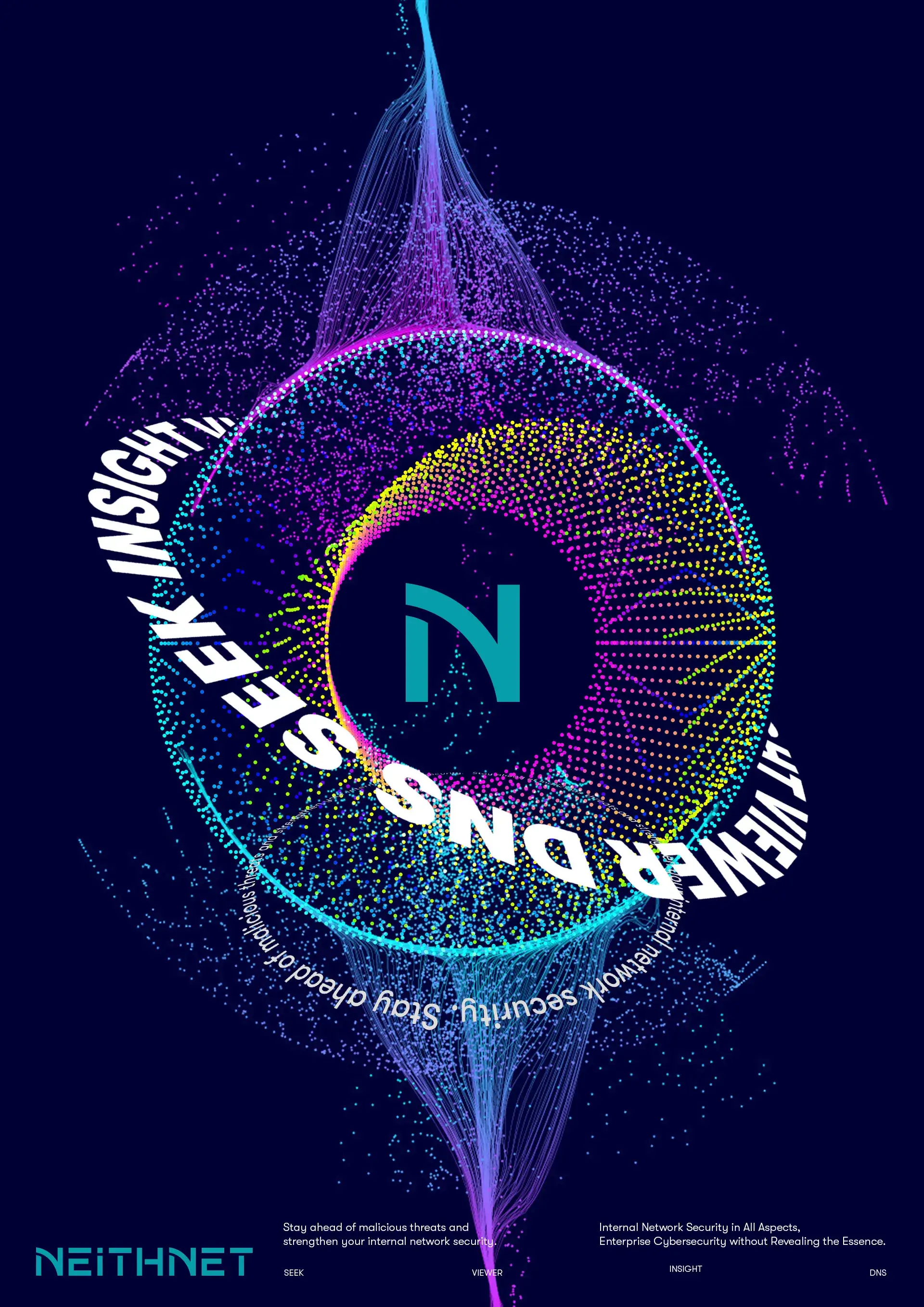 Neithnet