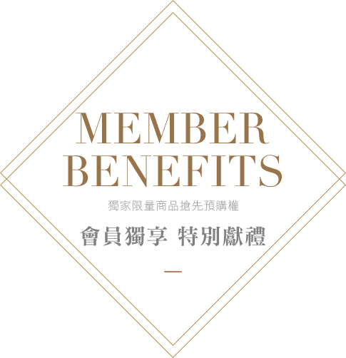 royalclub