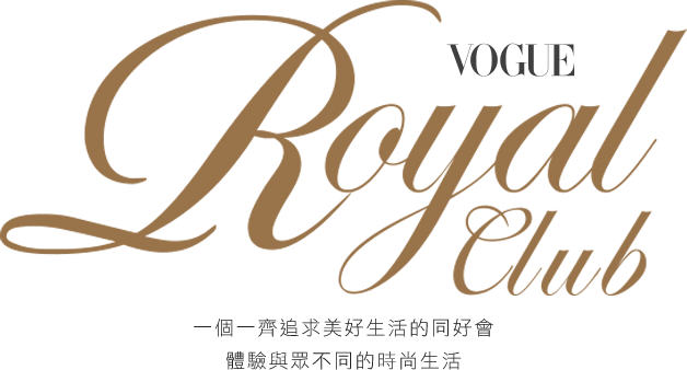 royalclub