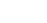 gqLogo