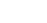 gqLogo