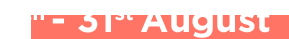 text