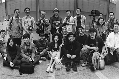 group