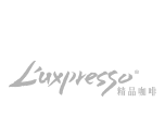sponsor