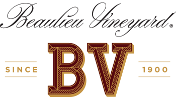 bv