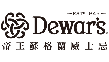dewars