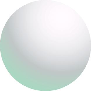 ball