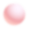 ball