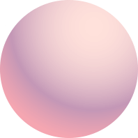 ball