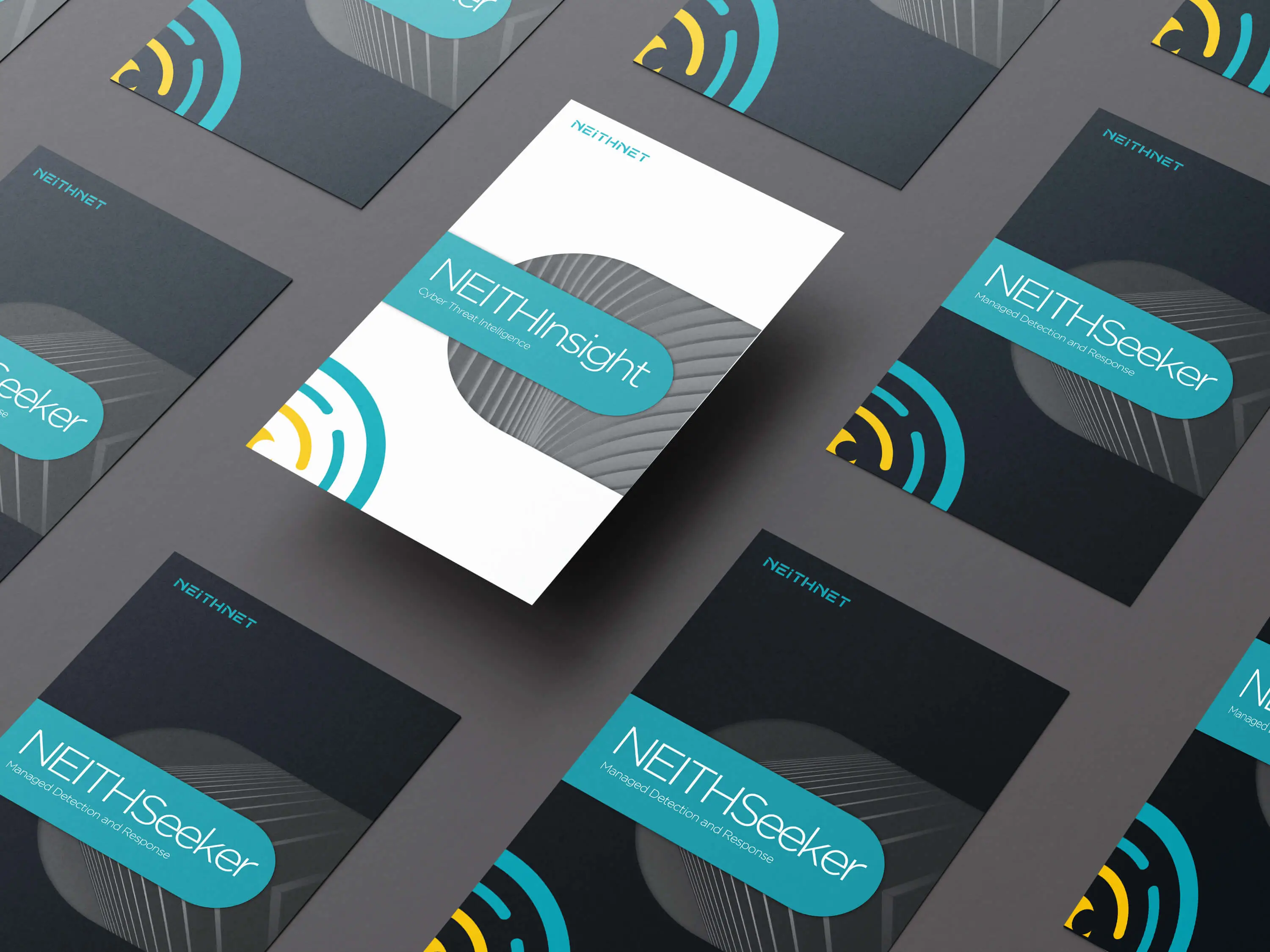 Neithnet