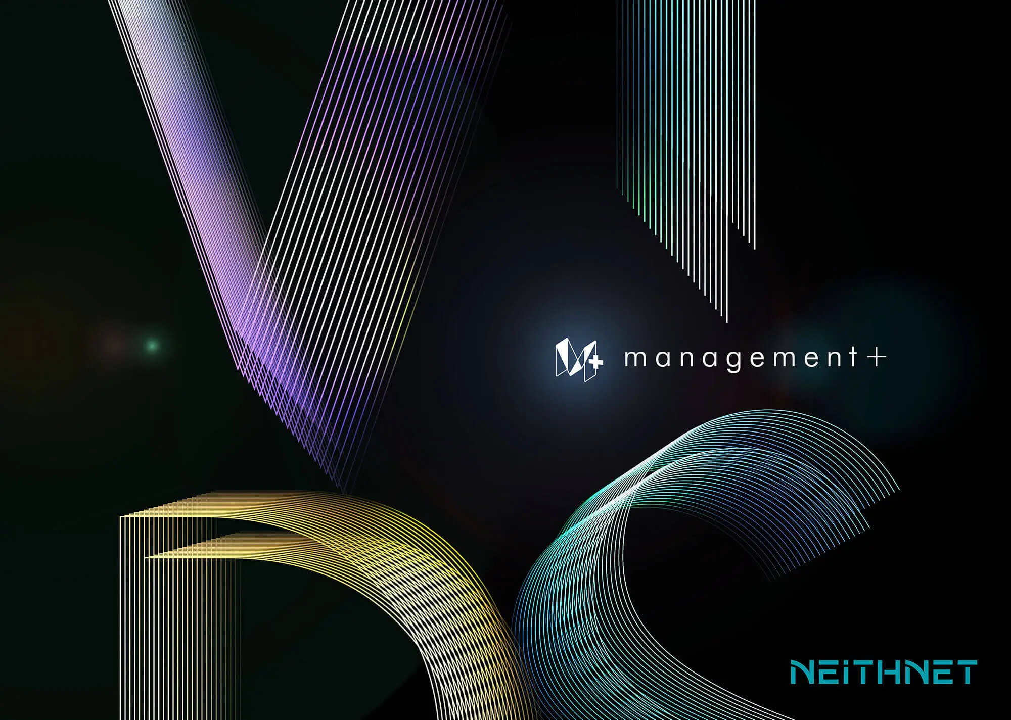 Neithnet